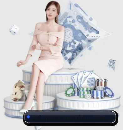 满冠体育入口 APP 界面